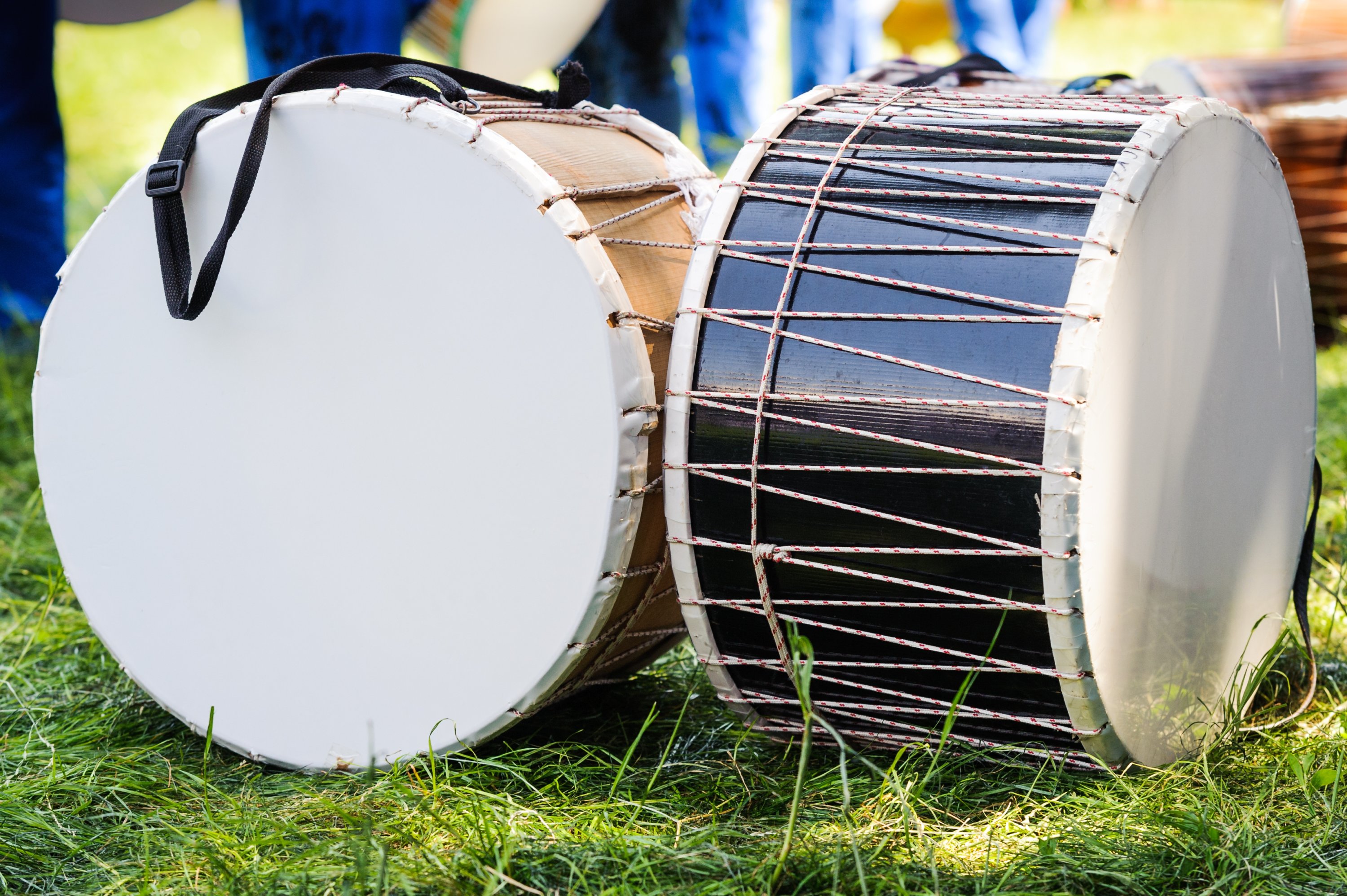 Gelin Alma Öncesi Zurna Tınıları